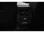 CUPRA Formentor 1.4 e-Hybrid 204 PK Performance PHEV, Panoramadak, Kuipstoelen, Memory, Adap. Cruise Control