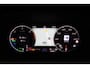 CUPRA Formentor 1.4 e-Hybrid 204 PK Performance PHEV, Panoramadak, Kuipstoelen, Memory, Adap. Cruise Control