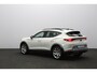 CUPRA Formentor 1.4 e-Hybrid 204 PK Performance PHEV, Panoramadak, Kuipstoelen, Memory, Adap. Cruise Control