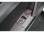 CUPRA Formentor 1.4 e-Hybrid 204 PK Performance PHEV, Panoramadak, Kuipstoelen, Memory, Adap. Cruise Control