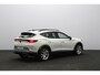 CUPRA Formentor 1.4 e-Hybrid 204 PK Performance PHEV, Panoramadak, Kuipstoelen, Memory, Adap. Cruise Control