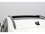 CUPRA Formentor 1.4 e-Hybrid 204 PK Performance PHEV, Panoramadak, Kuipstoelen, Memory, Adap. Cruise Control