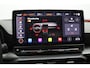 CUPRA Formentor 1.4 e-Hybrid 204 PK Performance PHEV, Panoramadak, Kuipstoelen, Memory, Adap. Cruise Control