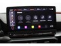 CUPRA Formentor 1.4 e-Hybrid 204 PK Performance PHEV, Panoramadak, Kuipstoelen, Memory, Adap. Cruise Control