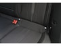 CUPRA Formentor 1.4 e-Hybrid 204 PK Performance PHEV, Panoramadak, Kuipstoelen, Memory, Adap. Cruise Control