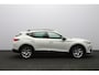 CUPRA Formentor 1.4 e-Hybrid 204 PK Performance PHEV, Panoramadak, Kuipstoelen, Memory, Adap. Cruise Control