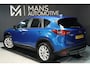 Mazda CX-5 2.0 GT-M 4WD / BOSE / LEDER / KEYLES / CAMERA / TREKHAAK / ELEK. STOEL