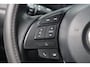 Mazda CX-5 2.0 GT-M 4WD / BOSE / LEDER / KEYLES / CAMERA / TREKHAAK / ELEK. STOEL