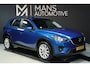 Mazda CX-5 2.0 GT-M 4WD / BOSE / LEDER / KEYLES / CAMERA / TREKHAAK / ELEK. STOEL