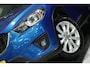 Mazda CX-5 2.0 GT-M 4WD / BOSE / LEDER / KEYLES / CAMERA / TREKHAAK / ELEK. STOEL