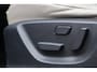 Mazda CX-5 2.0 GT-M 4WD / BOSE / LEDER / KEYLES / CAMERA / TREKHAAK / ELEK. STOEL