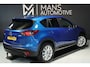 Mazda CX-5 2.0 GT-M 4WD / BOSE / LEDER / KEYLES / CAMERA / TREKHAAK / ELEK. STOEL