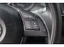 Mazda CX-5 2.0 GT-M 4WD / BOSE / LEDER / KEYLES / CAMERA / TREKHAAK / ELEK. STOEL