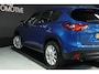 Mazda CX-5 2.0 GT-M 4WD / BOSE / LEDER / KEYLES / CAMERA / TREKHAAK / ELEK. STOEL