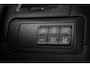 Mazda CX-5 2.0 GT-M 4WD / BOSE / LEDER / KEYLES / CAMERA / TREKHAAK / ELEK. STOEL