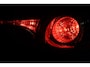 Mazda CX-5 2.0 GT-M 4WD / BOSE / LEDER / KEYLES / CAMERA / TREKHAAK / ELEK. STOEL