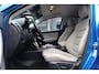 Mazda CX-5 2.0 GT-M 4WD / BOSE / LEDER / KEYLES / CAMERA / TREKHAAK / ELEK. STOEL