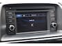 Mazda CX-5 2.0 GT-M 4WD / BOSE / LEDER / KEYLES / CAMERA / TREKHAAK / ELEK. STOEL