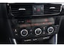 Mazda CX-5 2.0 GT-M 4WD / BOSE / LEDER / KEYLES / CAMERA / TREKHAAK / ELEK. STOEL