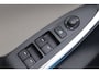 Mazda CX-5 2.0 GT-M 4WD / BOSE / LEDER / KEYLES / CAMERA / TREKHAAK / ELEK. STOEL