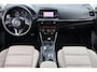 Mazda CX-5 2.0 GT-M 4WD / BOSE / LEDER / KEYLES / CAMERA / TREKHAAK / ELEK. STOEL