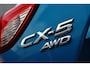 Mazda CX-5 2.0 GT-M 4WD / BOSE / LEDER / KEYLES / CAMERA / TREKHAAK / ELEK. STOEL