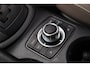 Mazda CX-5 2.0 GT-M 4WD / BOSE / LEDER / KEYLES / CAMERA / TREKHAAK / ELEK. STOEL