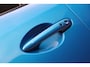 Mazda CX-5 2.0 GT-M 4WD / BOSE / LEDER / KEYLES / CAMERA / TREKHAAK / ELEK. STOEL