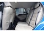 Mazda CX-5 2.0 GT-M 4WD / BOSE / LEDER / KEYLES / CAMERA / TREKHAAK / ELEK. STOEL