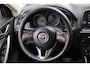Mazda CX-5 2.0 GT-M 4WD / BOSE / LEDER / KEYLES / CAMERA / TREKHAAK / ELEK. STOEL