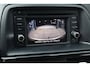 Mazda CX-5 2.0 GT-M 4WD / BOSE / LEDER / KEYLES / CAMERA / TREKHAAK / ELEK. STOEL