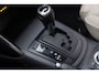 Mazda CX-5 2.0 GT-M 4WD / BOSE / LEDER / KEYLES / CAMERA / TREKHAAK / ELEK. STOEL