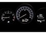 Mazda CX-5 2.0 GT-M 4WD / BOSE / LEDER / KEYLES / CAMERA / TREKHAAK / ELEK. STOEL