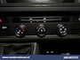 Volkswagen Crafter 2.0 TDI 141pk L3H3 L2H2 Euro6 Airco | Camera | Apple Carplay | Cruisecontrol | Chauffeursstoel Android Auto, Massagestoel