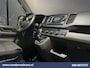 Volkswagen Crafter 2.0 TDI 141pk L3H3 L2H2 Euro6 Airco | Camera | Apple Carplay | Cruisecontrol | Chauffeursstoel Android Auto, Massagestoel