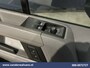 Volkswagen Crafter 2.0 TDI 141pk L3H3 L2H2 Euro6 Airco | Camera | Apple Carplay | Cruisecontrol | Chauffeursstoel Android Auto, Massagestoel, 2800kg trekvermogen