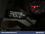 Volkswagen Crafter 2.0 TDI 141pk L3H3 L2H2 Euro6 Airco | Camera | Apple Carplay | Cruisecontrol | Chauffeursstoel Android Auto, Massagestoel