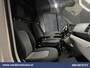 Volkswagen Crafter 2.0 TDI 141pk L3H3 L2H2 Euro6 Airco | Camera | Apple Carplay | Cruisecontrol | Chauffeursstoel Android Auto, Massagestoel