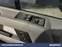 Volkswagen Crafter 2.0 TDI 141pk L3H3 L2H2 Euro6 Airco | Camera | Apple Carplay | Cruisecontrol | Chauffeursstoel Android Auto, Massagestoel