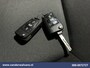 Volkswagen Crafter 2.0 TDI 141pk L3H3 L2H2 Euro6 Airco | Camera | Apple Carplay | Cruisecontrol | Chauffeursstoel Android Auto, Massagestoel, 2800kg trekvermogen