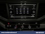 Volkswagen Crafter 2.0 TDI 141pk L3H3 L2H2 Euro6 Airco | Camera | Apple Carplay | Cruisecontrol | Chauffeursstoel Android Auto, Massagestoel