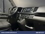 Volkswagen Crafter 2.0 TDI 141pk L3H3 L2H2 Euro6 Airco | Camera | Apple Carplay | Cruisecontrol | Chauffeursstoel Android Auto, Massagestoel, 2800kg trekvermogen