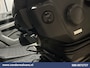 Volkswagen Crafter 2.0 TDI 141pk L3H3 L2H2 Euro6 Airco | Camera | Apple Carplay | Cruisecontrol | Chauffeursstoel Android Auto, Massagestoel