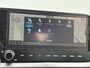 Hyundai Bayon 1.0 T-GDI Comfort Smart / Automaat / Dealer onderhouden / Navigatie / Apple Carplay & Android Auto / Achteruitrijcamera / Voor-achteruitrijsensoren /