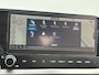 Hyundai Bayon 1.0 T-GDI Comfort Smart / Automaat / Dealer onderhouden / Navigatie / Apple carplay / Android auto / Achteruitrijcamera / Voor-achteruitrijsensoren /