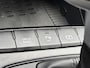 Hyundai Bayon 1.0 T-GDI Comfort Smart / Automaat / Dealer onderhouden / Navigatie / Apple carplay / Android auto / Achteruitrijcamera / Voor-achteruitrijsensoren /