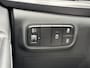 Hyundai Bayon 1.0 T-GDI Comfort Smart / Automaat / Dealer onderhouden / Navigatie / Apple carplay / Android auto / Achteruitrijcamera / Voor-achteruitrijsensoren /