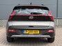 Hyundai Bayon 1.0 T-GDI Comfort Smart / Automaat / Dealer onderhouden / Navigatie / Apple Carplay & Android Auto / Achteruitrijcamera / Voor-achteruitrijsensoren /