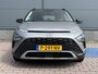 Hyundai Bayon 1.0 T-GDI Comfort Smart / Automaat / Dealer onderhouden / Navigatie / Apple Carplay & Android Auto / Achteruitrijcamera / Voor-achteruitrijsensoren /