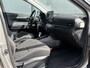 Hyundai Bayon 1.0 T-GDI Comfort Smart / Automaat / Dealer onderhouden / Navigatie / Apple Carplay & Android Auto / Achteruitrijcamera / Voor-achteruitrijsensoren /